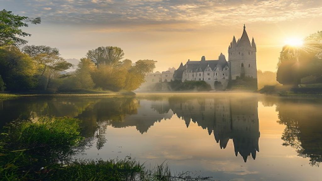 Les Meilleures Destinations pour un Voyage en Groupe